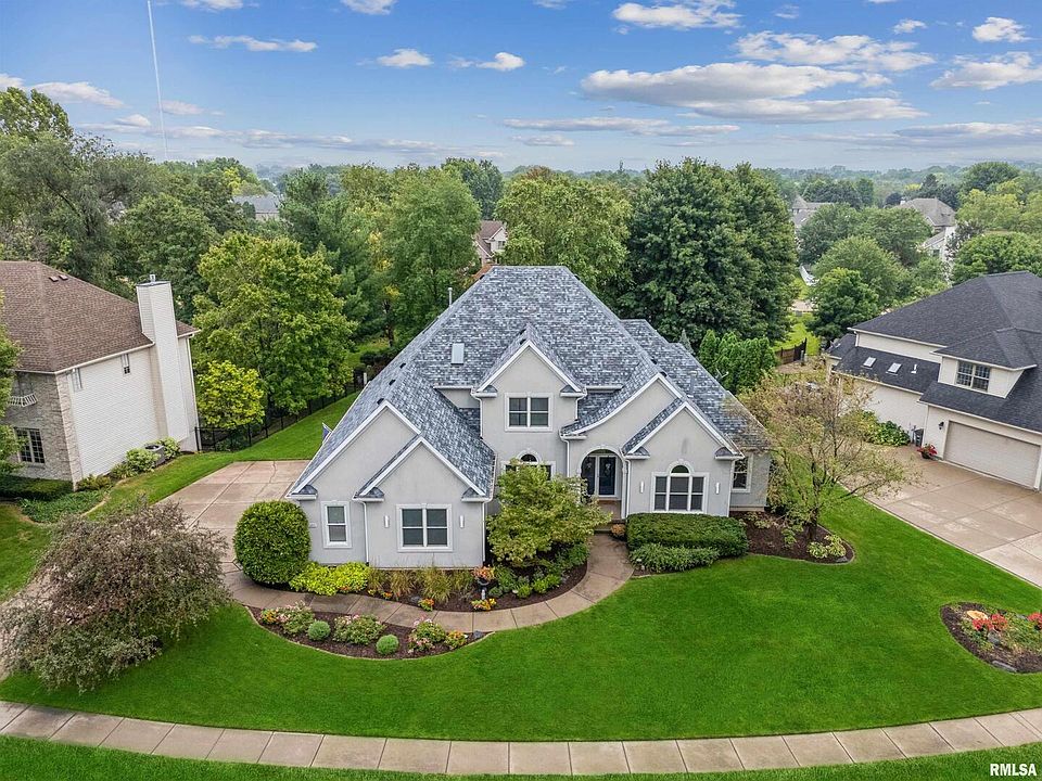 1st image of 2121 Lundy Ln