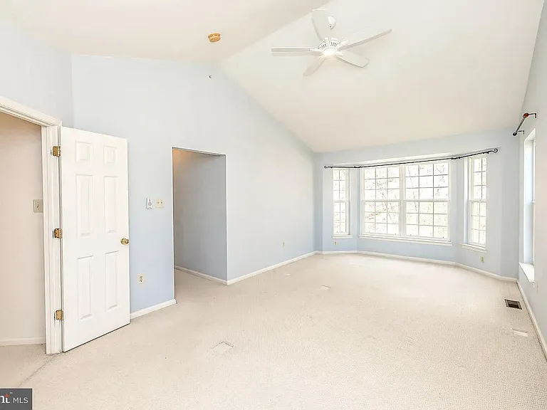 171 Madison Way — Photo 13