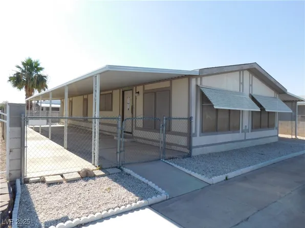 3118 Comitan Ln, Las Vegas, NV 89122