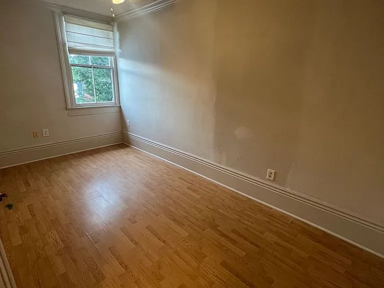 538-40 Lowerline St #540 — Photo 10