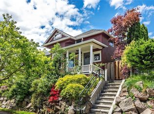 3241 34th Ave S, Seattle, WA 98144