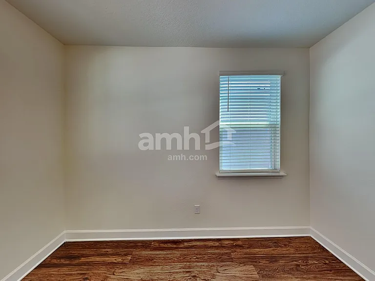 2871 Alanas Meadow Way — Photo 11