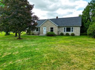 5208 Hursh Rd, Fort Wayne, IN 46845