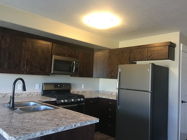 2942 N Gemini Meadows Ln — Photo 3
