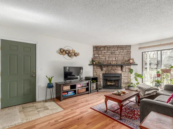 8335 Fairmount Dr Unit 9-104, Denver, CO 80247