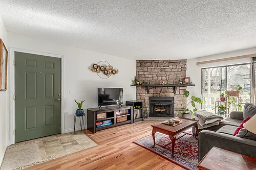 8335 Fairmount Dr #9-104 Photo 1