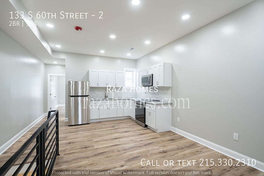 1st image of 133 S 60th St Floor 2