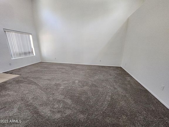 4th image of 8940 W Olive Ave Unit 93