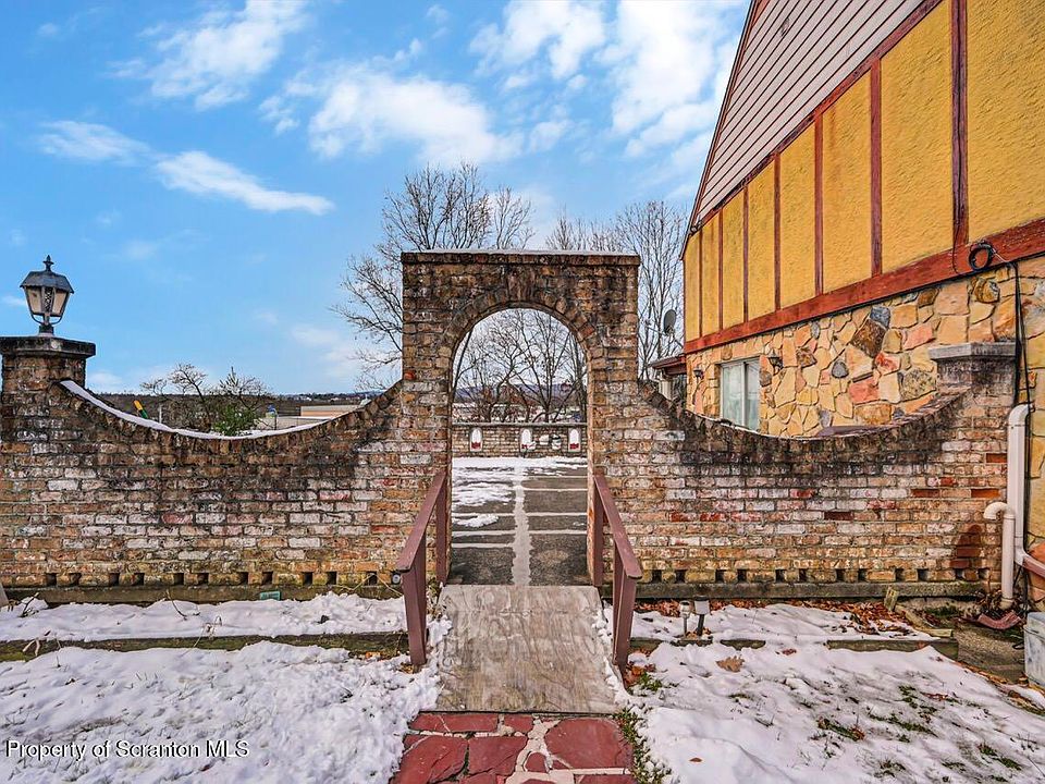 91st image of this home