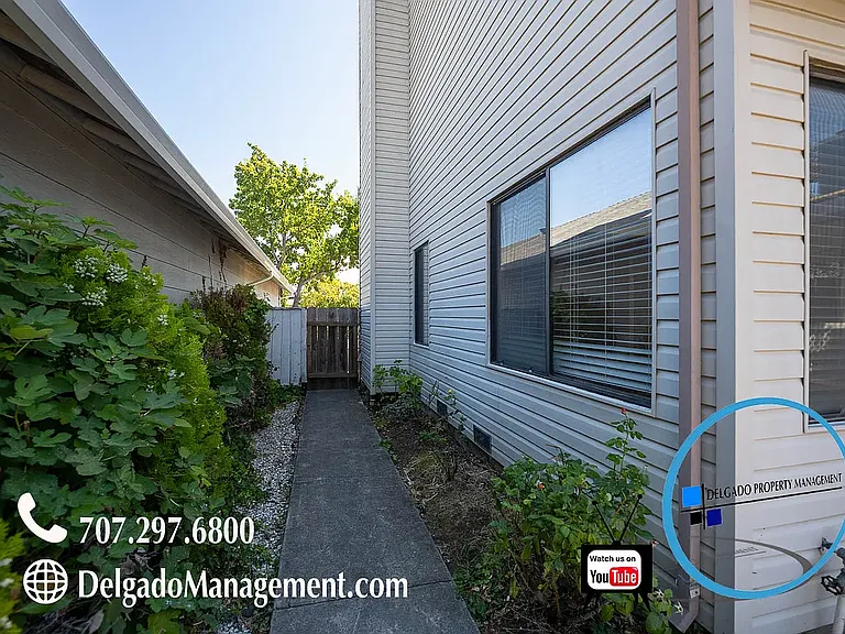 279 Flying Cloud Ct — Photo 29