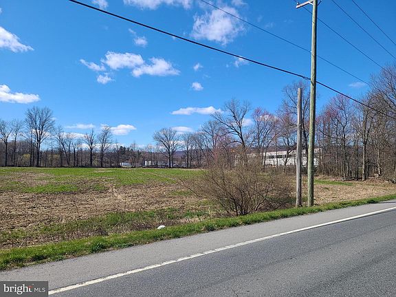 4th image of State Route 72 #2963