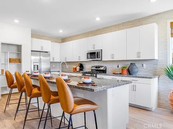 65307 Rancho Descanso, Desert Hot Springs, CA 92240