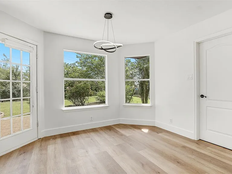 16803 Bailey Jean Dr — Photo 18