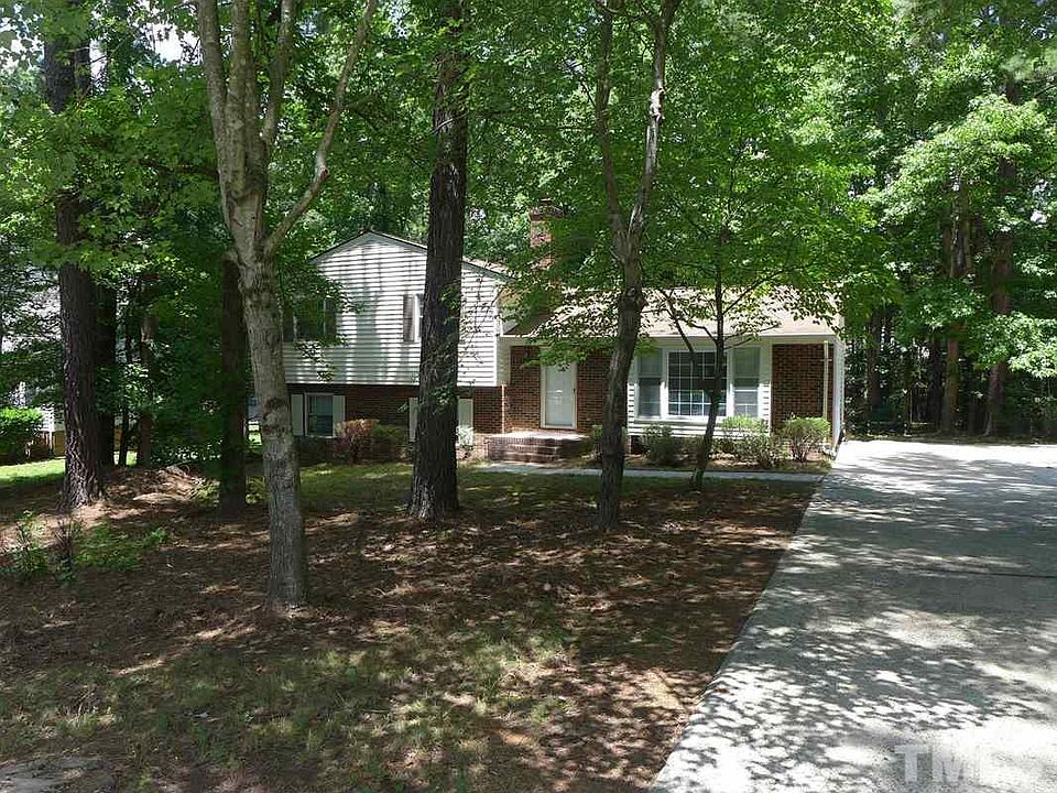 1st image of 2455 Sedgefield Dr