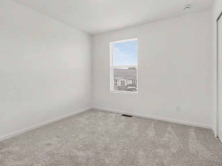 5660 Corgi Dr — Photo 18