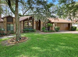 12441 Hull Rd, Clermont, FL 34711