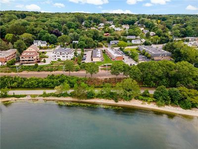 3940 Post Rd APT 38, Warwick, RI, 02886