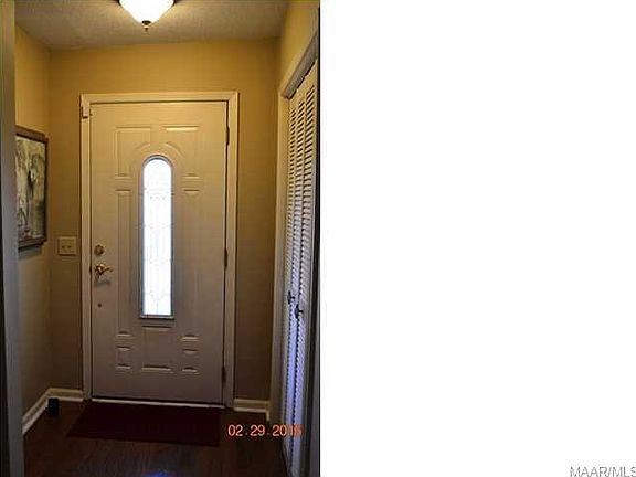 3rd image of 435 Bowling Green Dr