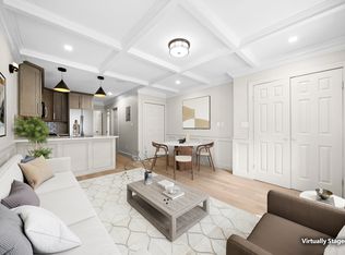 933 Greene Ave, Brooklyn, NY 11221