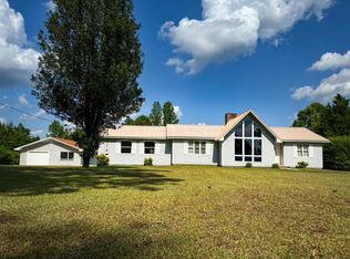 1308 Old Zion Rd, Nauvoo, AL 35578