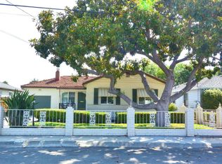 480 Patch Ave, San Jose, CA 95128