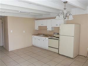 2nd image of 911 E 124th Ave APT A