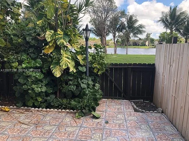 6713 SW 112th Ct #0 — Photo 7