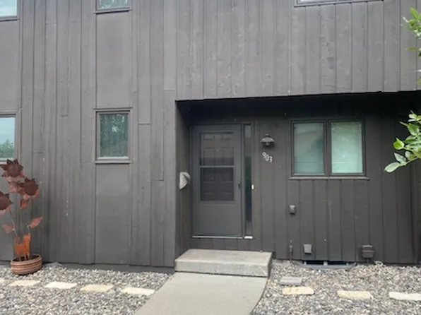 903 13th St W #1, Billings, MT 59102