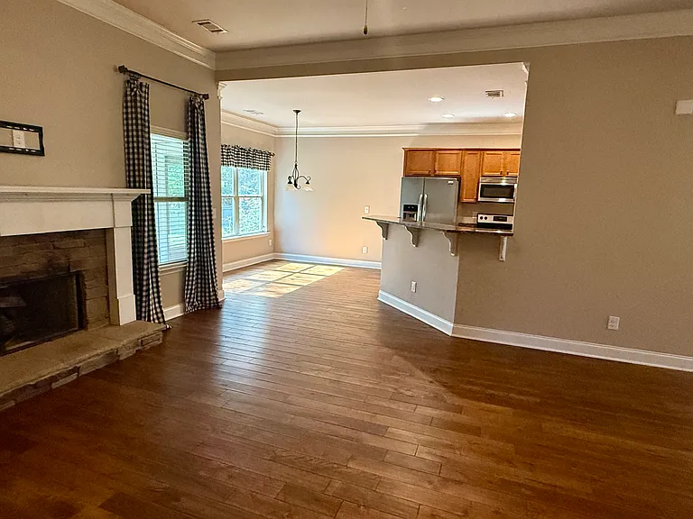 2839 Shadowstone Way — Photo 7