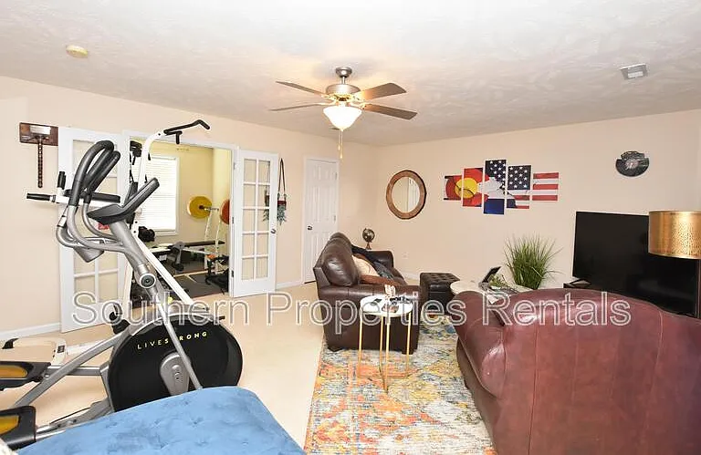65 Lone Pine Trl — Photo 27