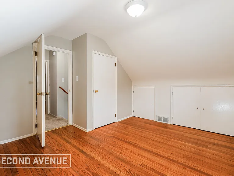 641 Penny Dr — Photo 10