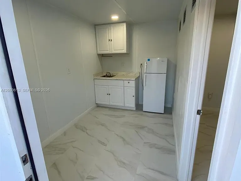 3501 NW 182nd St #1 — Photo 9
