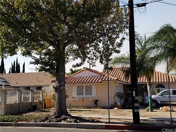 2nd image of 7857 Bellaire Ave