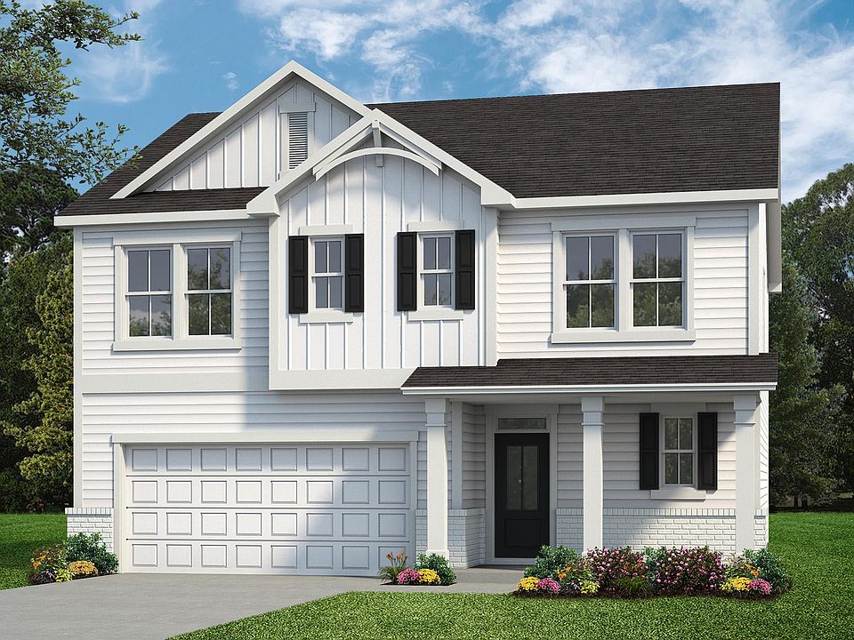 1st image of 90 Eagle Crest Ct