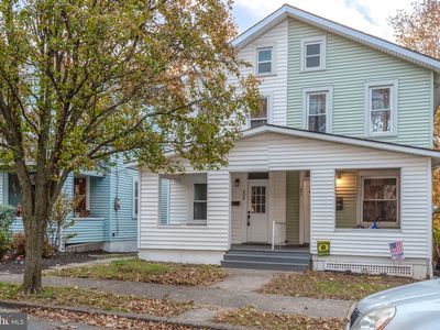 698 Center St, Millersburg, PA, 17061