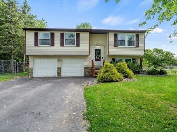 (undisclosed Address)