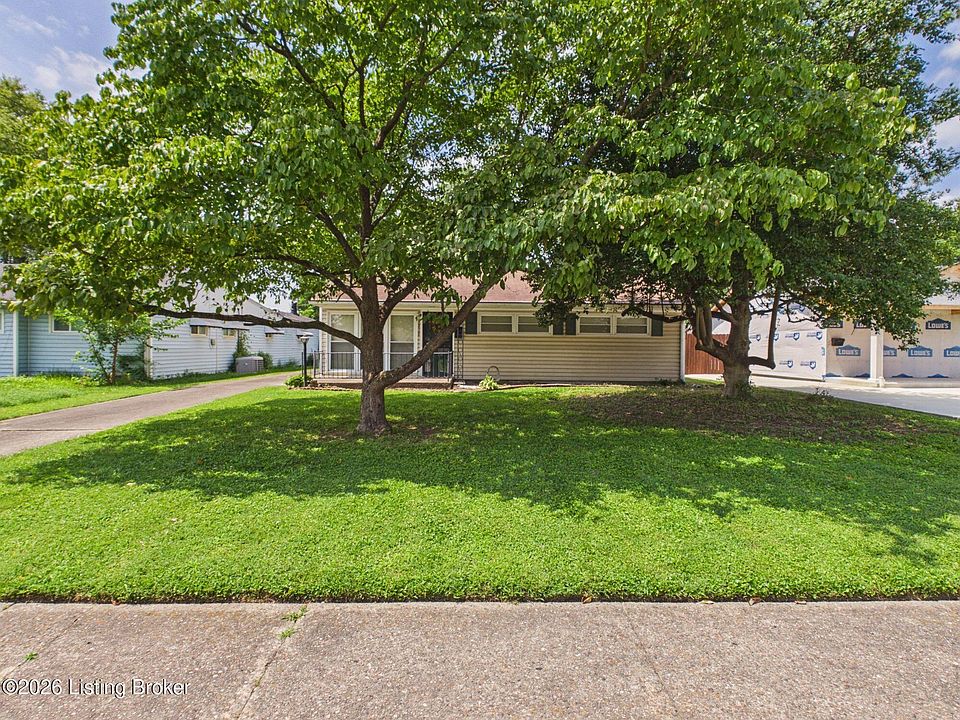 1st image of 4818 Raven Rd