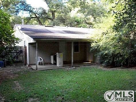2nd image of 2223 Mandrell Ct