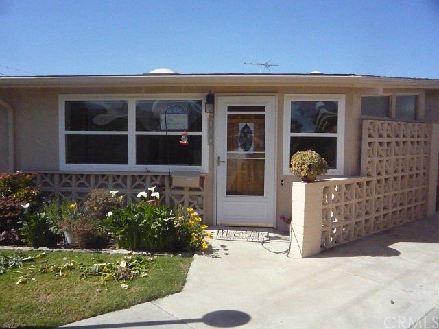 1st image of 13140 Del Monte Dr APT 53A