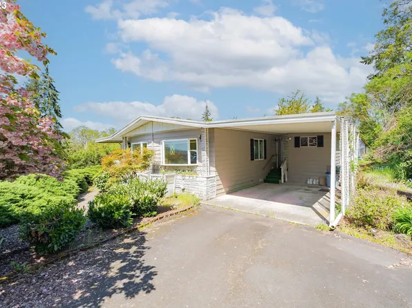 246 Holly Blvd, Kalama, WA 98625