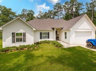 164 Keeneland Place Loop, Folsom, LA 70437