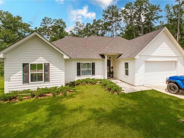 164 Keeneland Place Loop, Folsom, LA 70437