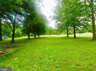 0 Hillcrest Dr, Perkasie, PA 18944