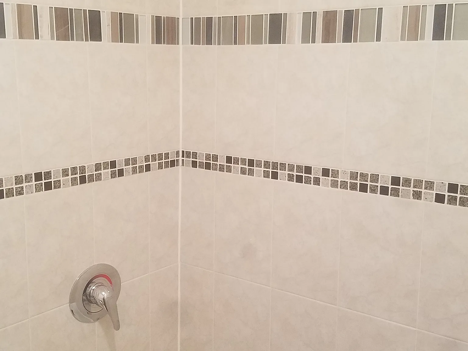 1 bed, 700 sqft, $1,300 — Photo 1