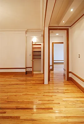 Rented by WAM Partners - William Moses Co. | media 39