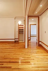 Rented by WAM Partners - William Moses Co.