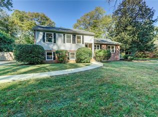 4016 Southampton Rd, Richmond, VA 23235