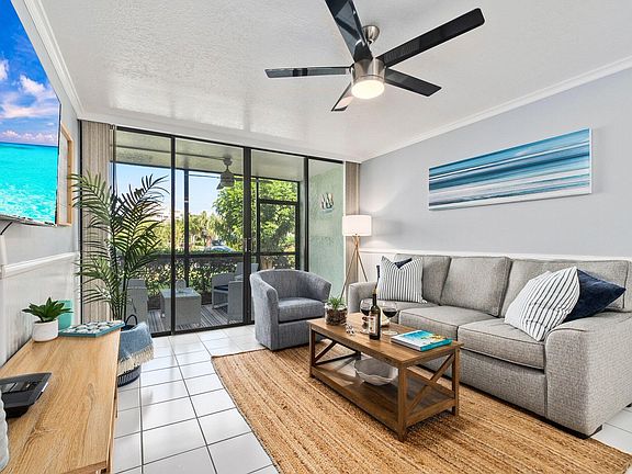 3rd image of 2400 S Ocean Drive #5612