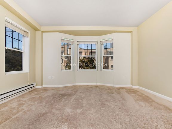 5th image of 795 8th Ave APT 205