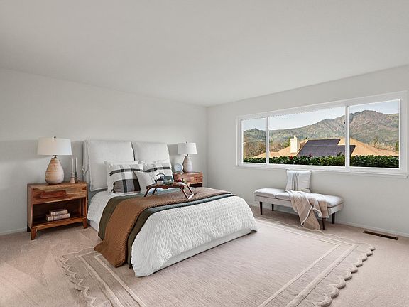 4th image of 408 Woodley Way